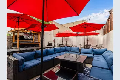 1131 Broad Street, San Luis Obispo, CA 93401 - Photo 29