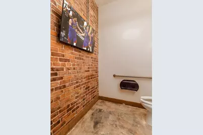 1131 Broad Street, San Luis Obispo, CA 93401 - Photo 19