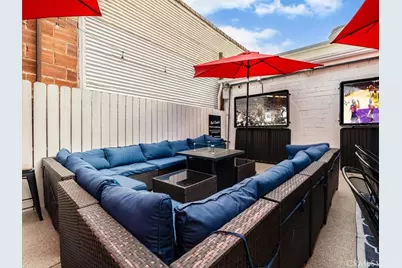 1131 Broad Street, San Luis Obispo, CA 93401 - Photo 33