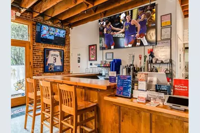 1131 Broad Street, San Luis Obispo, CA 93401 - Photo 15