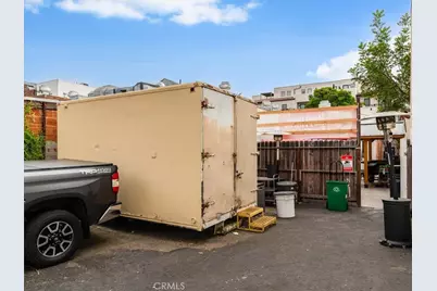 1131 Broad Street, San Luis Obispo, CA 93401 - Photo 35