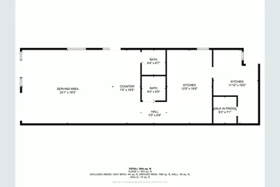 1131 Broad Street, San Luis Obispo, CA 93401 - Photo 37