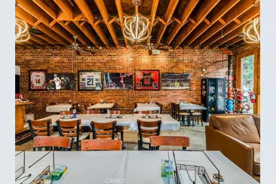 1131 Broad Street, San Luis Obispo, CA 93401 - Photo 11