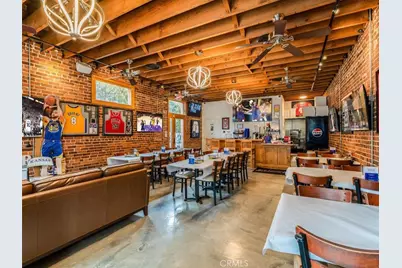 1131 Broad Street, San Luis Obispo, CA 93401 - Photo 7