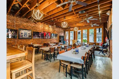 1131 Broad Street, San Luis Obispo, CA 93401 - Photo 9