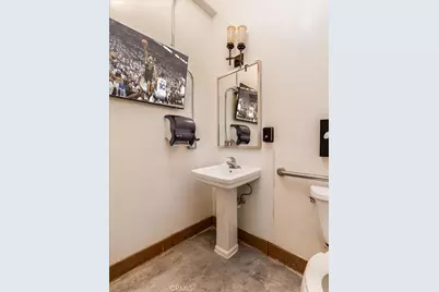 1131 Broad Street, San Luis Obispo, CA 93401 - Photo 25