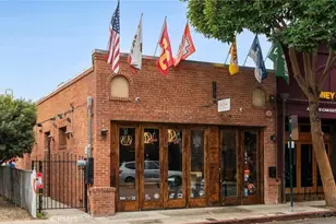 1131 Broad St, San Luis Obispo, CA 93401 - Photo 1