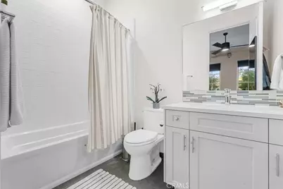 455 Mission Springs Road, Arroyo Grande, CA 93420 - Photo 41