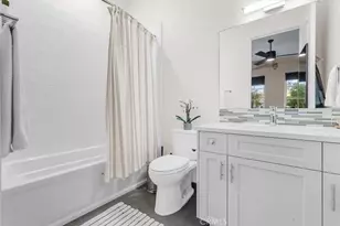 455 Mission Springs Rd, Arroyo Grande, CA 93420 - Photo 41