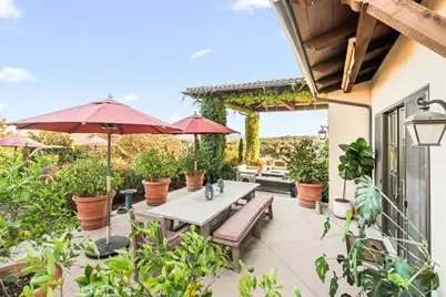 455 Mission Springs Road, Arroyo Grande, CA 93420 - Photo 47