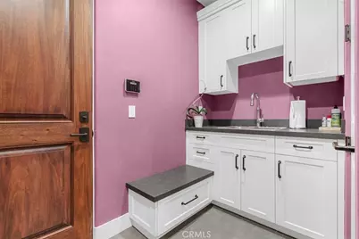 455 Mission Springs Road, Arroyo Grande, CA 93420 - Photo 25