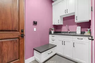 455 Mission Springs Rd, Arroyo Grande, CA 93420 - Photo 25