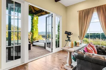 455 Mission Springs Road, Arroyo Grande, CA 93420 - Photo 11