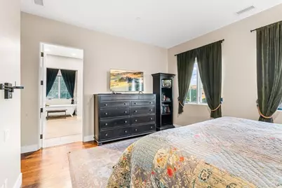 455 Mission Springs Road, Arroyo Grande, CA 93420 - Photo 31