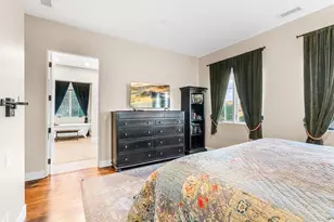 455 Mission Springs Rd, Arroyo Grande, CA 93420 - Photo 31