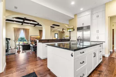 455 Mission Springs Road, Arroyo Grande, CA 93420 - Photo 13