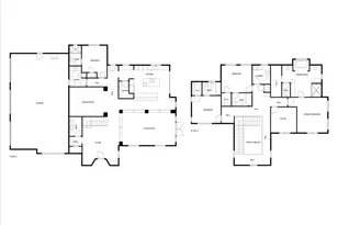 455 Mission Springs Rd, Arroyo Grande, CA 93420 - Photo 65