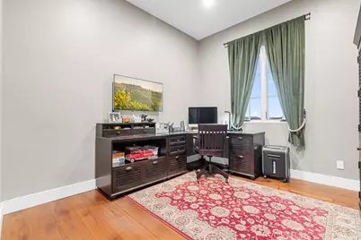 455 Mission Springs Road, Arroyo Grande, CA 93420 - Photo 35