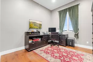 455 Mission Springs Rd, Arroyo Grande, CA 93420 - Photo 35