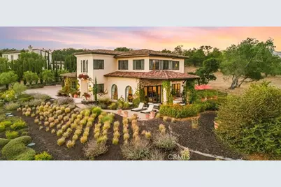 455 Mission Springs Road, Arroyo Grande, CA 93420 - Photo 3