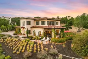 455 Mission Springs Rd, Arroyo Grande, CA 93420 - Photo 3