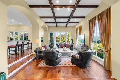 455 Mission Springs Road, Arroyo Grande, CA 93420 - Photo 9