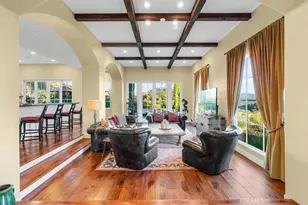 455 Mission Springs Rd, Arroyo Grande, CA 93420 - Photo 9