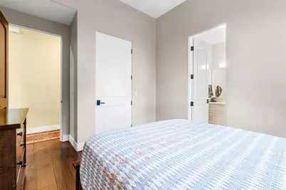 455 Mission Springs Road, Arroyo Grande, CA 93420 - Photo 23