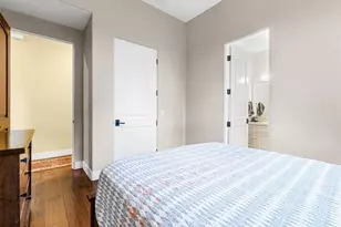 455 Mission Springs Rd, Arroyo Grande, CA 93420 - Photo 23