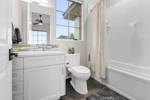 455 Mission Springs Rd, Arroyo Grande, CA 93420 - Photo 37