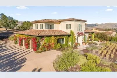 455 Mission Springs Road, Arroyo Grande, CA 93420 - Photo 59