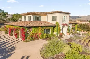 455 Mission Springs Rd, Arroyo Grande, CA 93420 - Photo 59