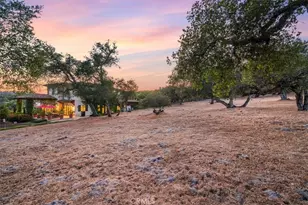 455 Mission Springs Rd, Arroyo Grande, CA 93420 - Photo 51