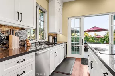 455 Mission Springs Road, Arroyo Grande, CA 93420 - Photo 19