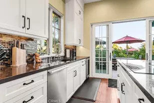 455 Mission Springs Rd, Arroyo Grande, CA 93420 - Photo 19