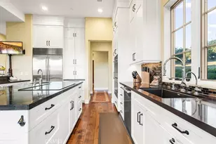 455 Mission Springs Rd, Arroyo Grande, CA 93420 - Photo 15