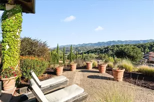 455 Mission Springs Rd, Arroyo Grande, CA 93420 - Photo 49