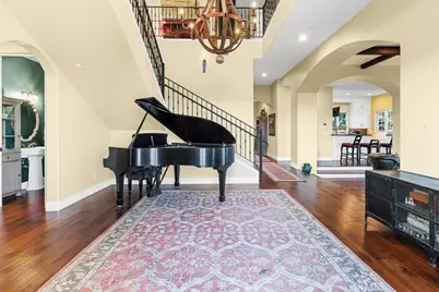 455 Mission Springs Road, Arroyo Grande, CA 93420 - Photo 7