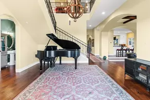 455 Mission Springs Rd, Arroyo Grande, CA 93420 - Photo 7