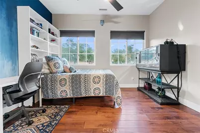 455 Mission Springs Road, Arroyo Grande, CA 93420 - Photo 39