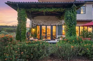 455 Mission Springs Rd, Arroyo Grande, CA 93420 - Photo 43