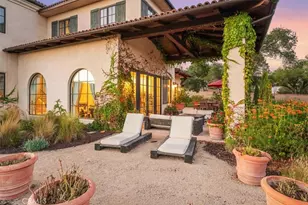 455 Mission Springs Rd, Arroyo Grande, CA 93420 - Photo 45