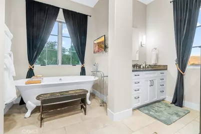 455 Mission Springs Road, Arroyo Grande, CA 93420 - Photo 33