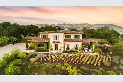 455 Mission Springs Road, Arroyo Grande, CA 93420 - Photo 1