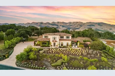 455 Mission Springs Road, Arroyo Grande, CA 93420 - Photo 57