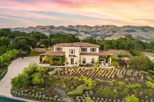 455 Mission Springs Rd, Arroyo Grande, CA 93420 - Photo 57