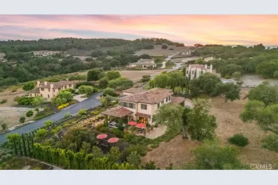 455 Mission Springs Road, Arroyo Grande, CA 93420 - Photo 63