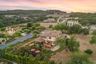 455 Mission Springs Rd, Arroyo Grande, CA 93420 - Photo 63