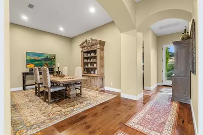 455 Mission Springs Road, Arroyo Grande, CA 93420 - Photo 21