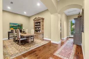 455 Mission Springs Rd, Arroyo Grande, CA 93420 - Photo 21